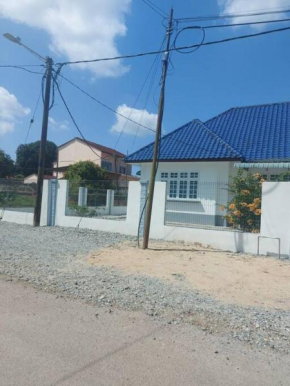 Homestay Kak Pah Kota Bahru